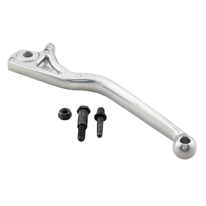 Originele Remhendel - Vespa Sprint / Primavera / GTS - 125cc ~ 310cc  - 2023 ~  2026 - RECHTS - 1c007042