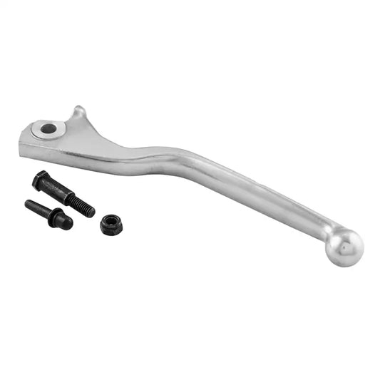 Originele Remhendel - Vespa Sprint / Primavera / GTS - 125cc ~ 310cc  - 2023 ~  2026 - LINKS - 1c007043