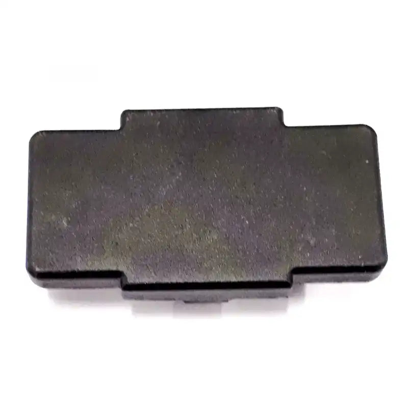 Deksel zekering kast - Vespa Sprint / Primavera - 1D000563