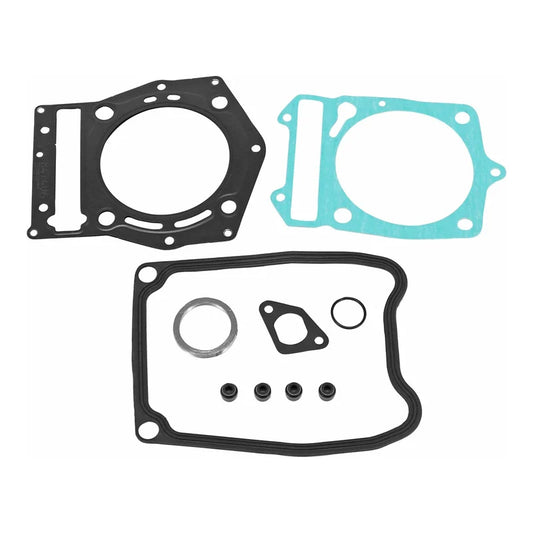 Original Cylinder Gasket Set / Top End Gasket Set - Piaggio MP3 - 500cc - 1R000351