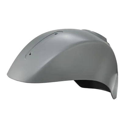 Origineel Voorspatbord Vespa GTS - Modellen van 2023 ~ 2026 - Euro5 / Euro5+ - Ongespoten - 1B009438