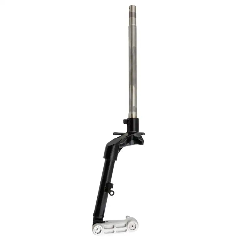 Forqueta dianteira original - Vespa Sprint / Primavera - Euro4 / Euro5 - 50cc ~ 150cc - 1C0003975