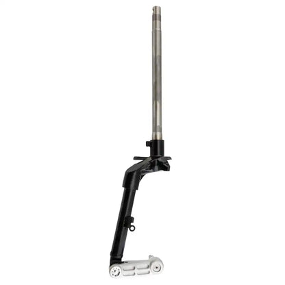 Forqueta dianteira original - Vespa Sprint / Primavera - Euro4 / Euro5 - 50cc ~ 150cc - 1C0003975