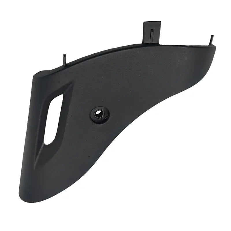 Origineel Beschermkapje Voorvork Vespa Sprint - 1c001165 / 673645