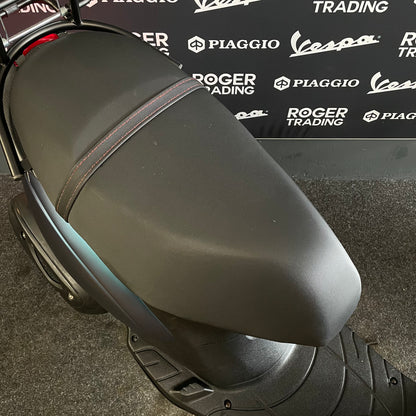 Piaggio Zip 50 - Brom - 2020 - Euro4 - Mat Cameleon