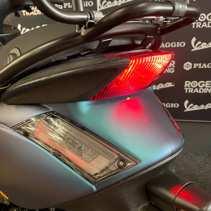 Piaggio Zip 50 - Brom - 2020 - Euro4 - Mat Cameleon