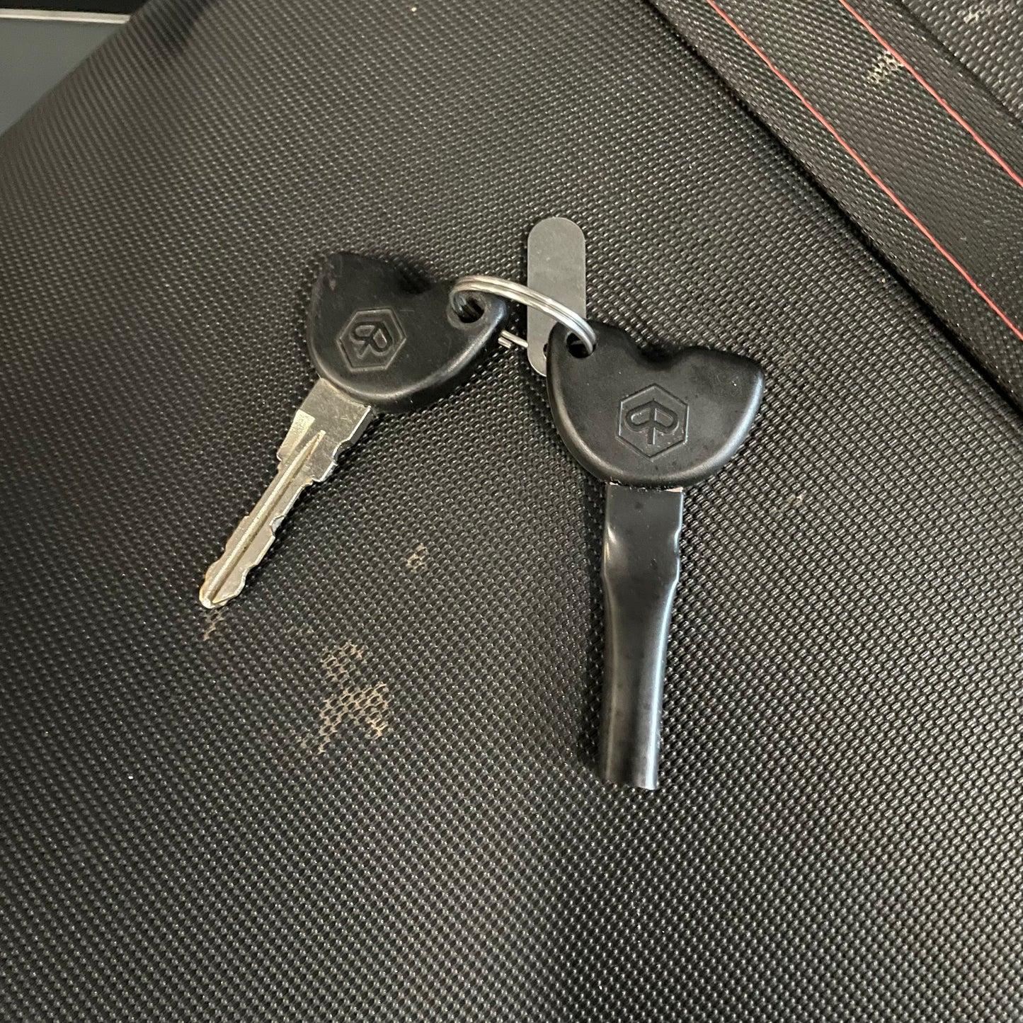 Piaggio Zip 50 - Ciclomotore - 2022 - Euro5 - Blu Grigio Perla