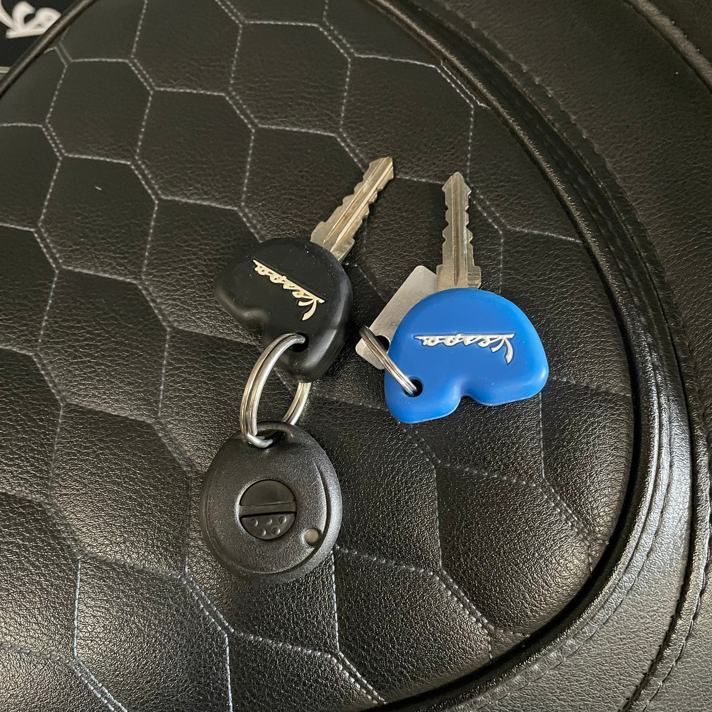 Vespa Sprint 50 - Brom - 2019 - 4T - Euro4 - Gris Nardo - 9.883km - 1er Propietario