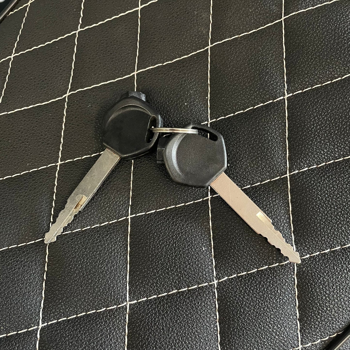 Piaggio Zip 50 - 2020 - Euro 4 - Agate Gray