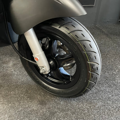Piaggio Zip 50 - 2020 - Euro 4 - Agate Gray
