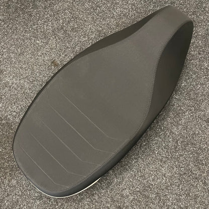 OUTLET: Banco Buddyseat Original - Vespa Sprint/Primavera - modelos 2013-2023 - banco de gel macio