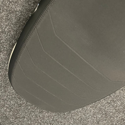 OUTLET: Banco Buddyseat Original - Vespa Sprint/Primavera - modelos 2013-2023 - banco de gel macio