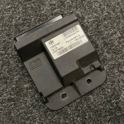 OUTLET: Piaggio Zip ECU 25km - EURO4 - Modele 2018-2020