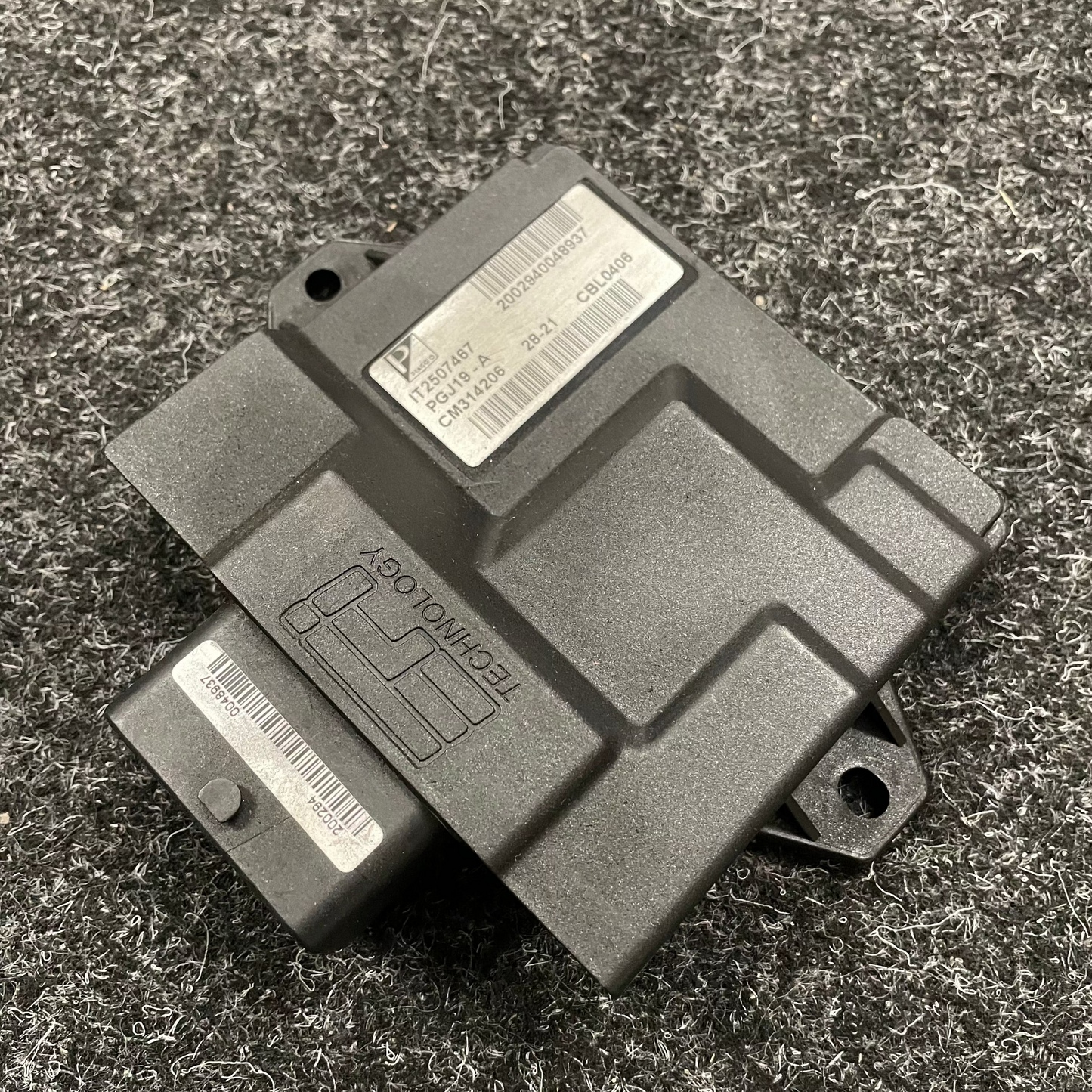 OUTLET: Vespa Sprint / Primavera ECU 25km - EURO5 - Modelle 2021-2024