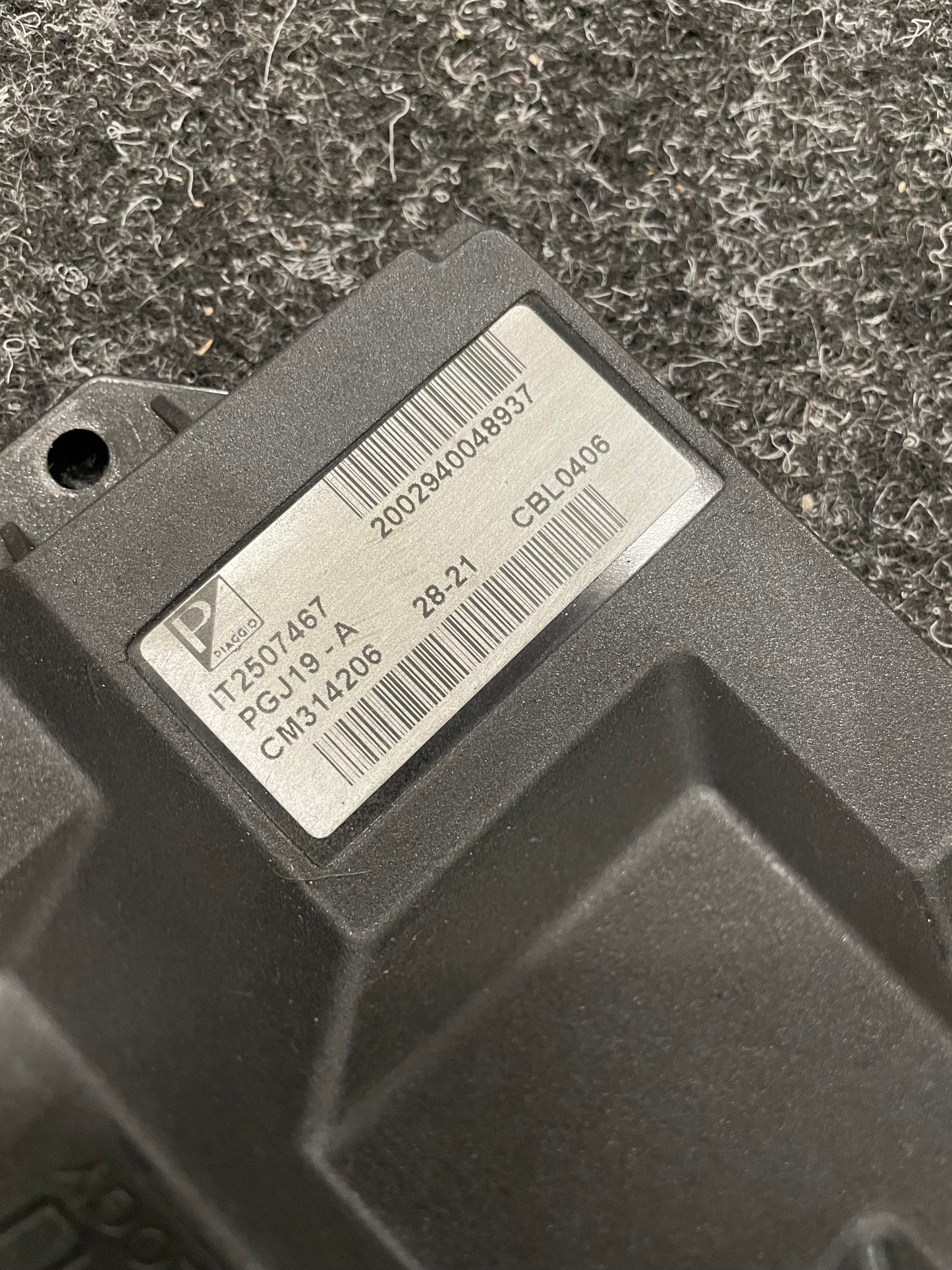 OUTLET: Vespa Sprint / Primavera ECU 25km - EURO5 - Modelle 2021-2024