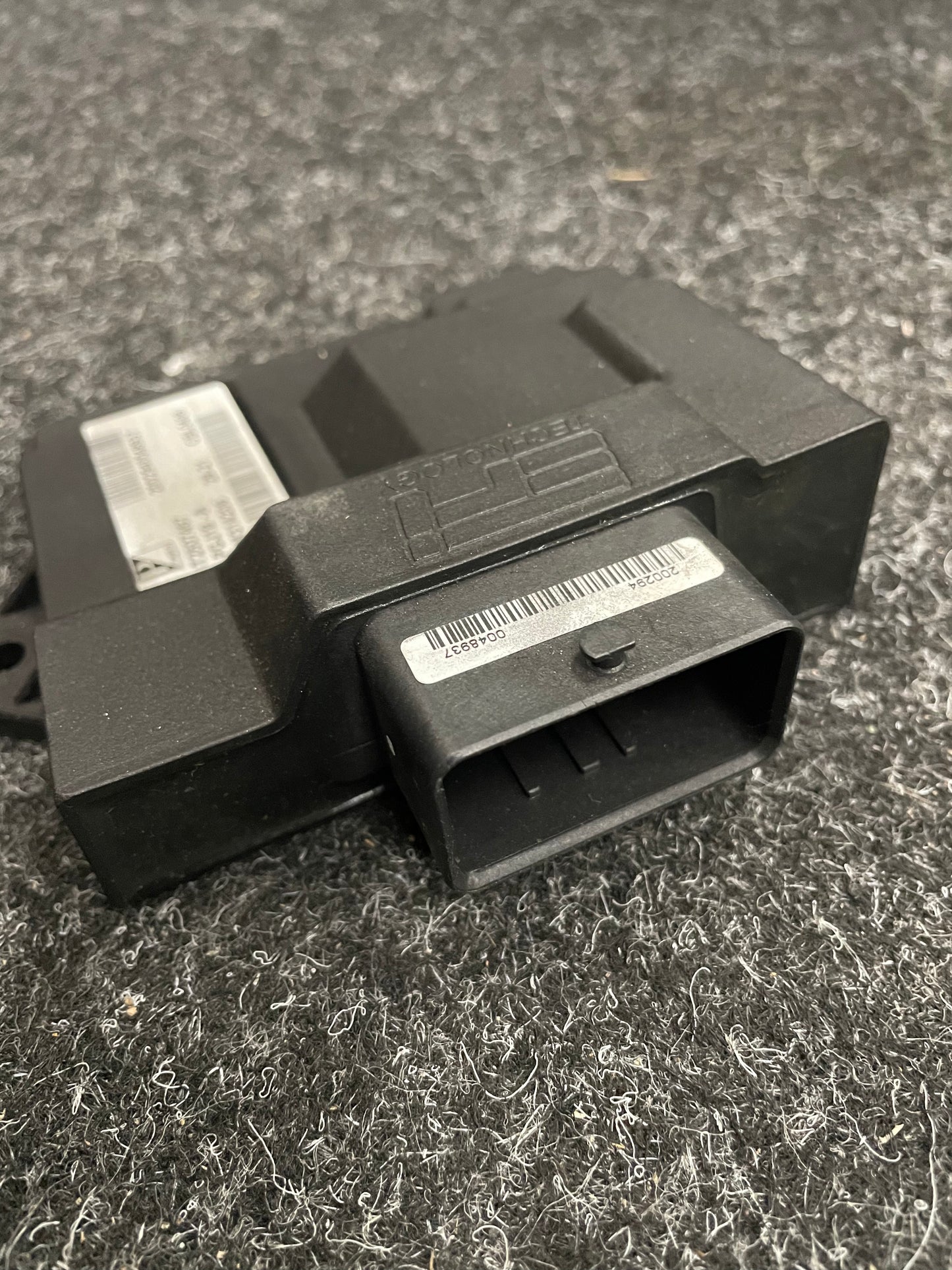 OUTLET: Vespa Sprint / Primavera ECU 25km - EURO5 - Modelle 2021-2024