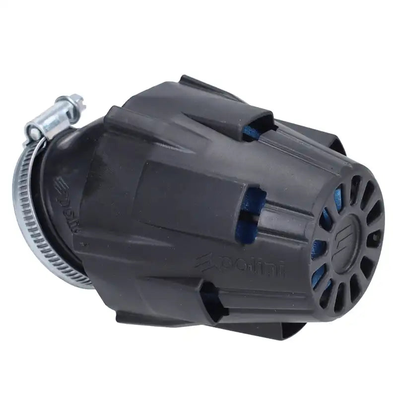 Polini Powerfilter - Universeel -  Ø46mm - 203.0097