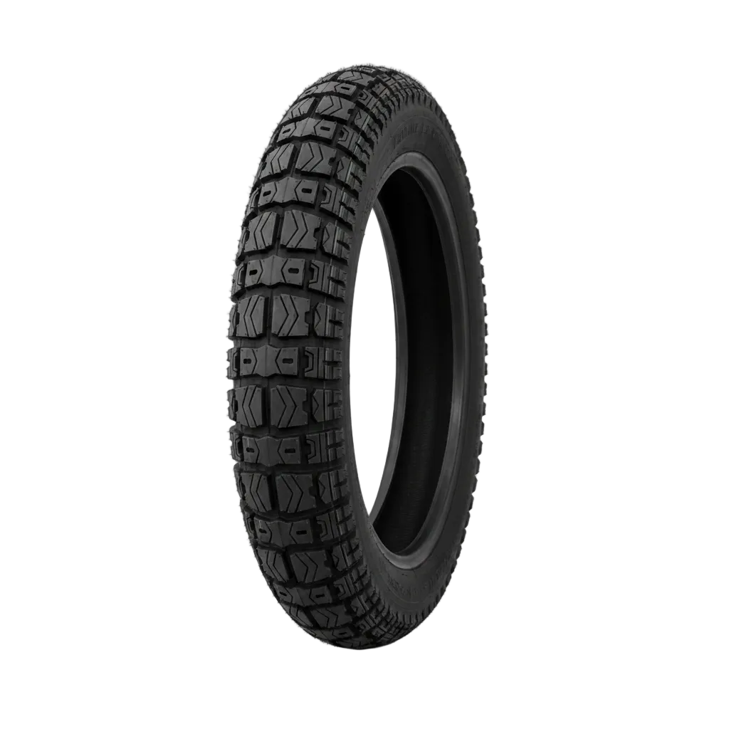 Rear wheel + motor - Fatbike - 48V- 500W - with black plug - V8 - 20 inch