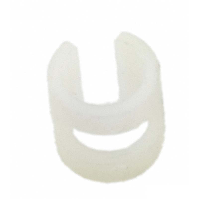 Koppeling kabel - Vespa Sprint / Primavera - 266040