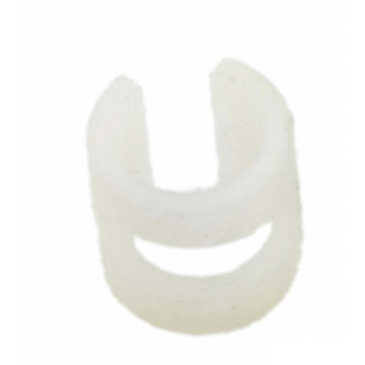 Koppeling kabel - Vespa Sprint / Primavera - 266040