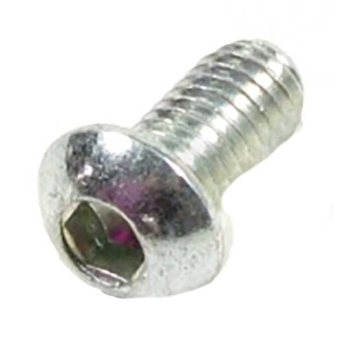 Originele Bout - Remleiding - Vespa Sprint / Primavera - M6x12mm - 274369