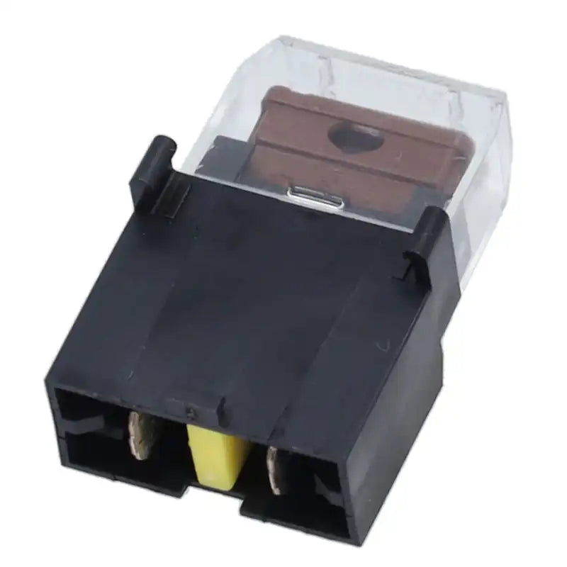 Zekeringhouder - Origineel - Aprilia / Piaggio Zip SP / Gilera Runner / Skipper / Vespa - 290402