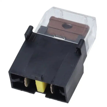 Zekeringhouder - Origineel - Aprilia / Piaggio Zip SP / Gilera Runner / Skipper / Vespa - 290402