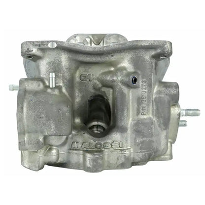 Malossi cilinderkop - Vespa GTS / GTV / GT / MP3 / Beverly - 125cc ~ 300cc - 3813273