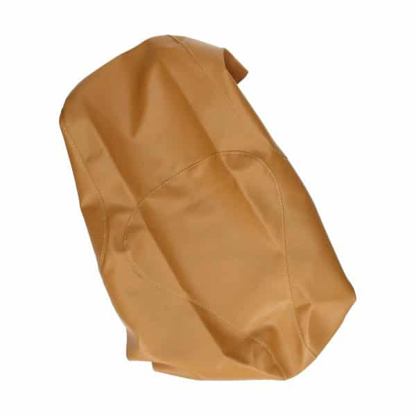 Buddyseat cover - Elettrica / Sprint / Primavera