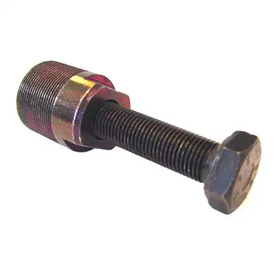 Vliegwieltrekker uitwendig - M26x1 - Piaggio Zip / Vespa Sprint / Primavera / Elystar / Ludix