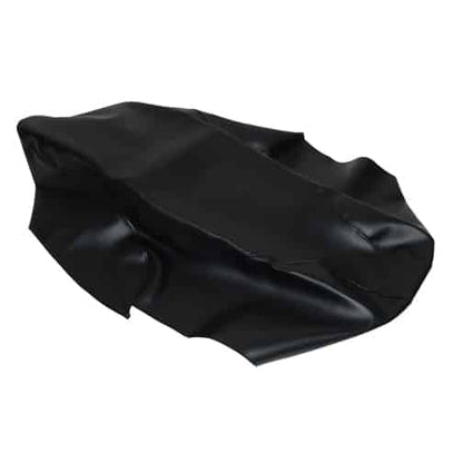 Buddyseat cover - Elettrica / Sprint / Primavera