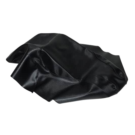 Buddyseat cover - Elettrica / Sprint / Primavera