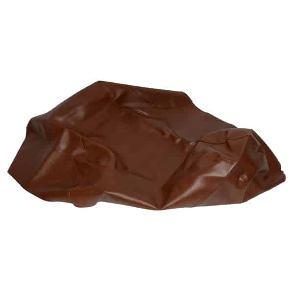 Buddyseat cover - Elettrica / Sprint / Primavera