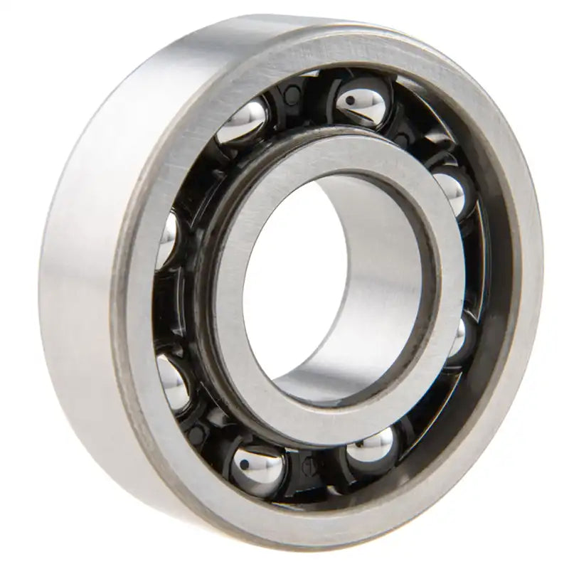 Origineel Lager Aandrijfas - Sprint / Primavera / Zip / LX - 17x40x12 - 435363
