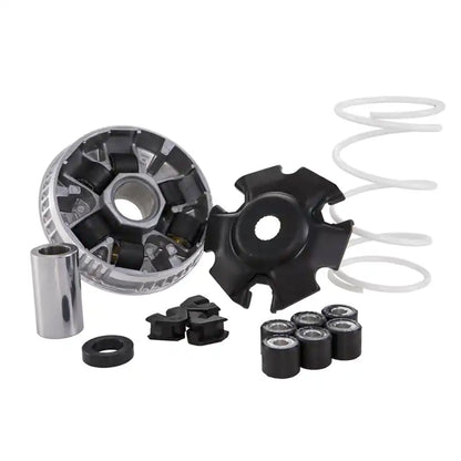 Variateur Malossi - Runner 125cc / Runner 180cc / Typhoon 125cc - 5111528