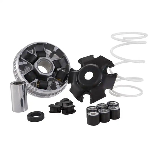 Variateur Malossi - Runner 125cc / Runner 180cc / Typhoon 125cc - 5111258