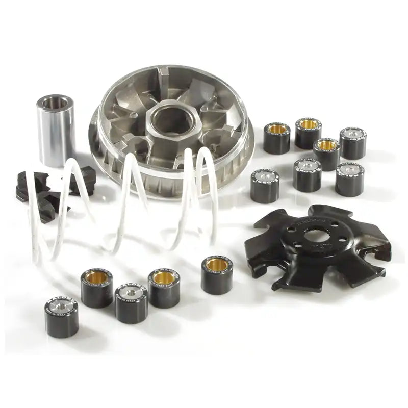 Variateur MHR Malossi - Aprilia SR 50 - 2-Takt / 2T - 5111561