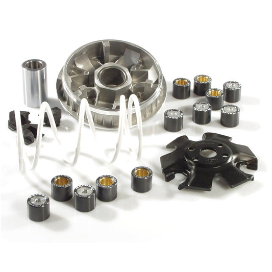 Variateur Malossi - Honda 600i Silverwing - 4-Takt / 4T - 5111812