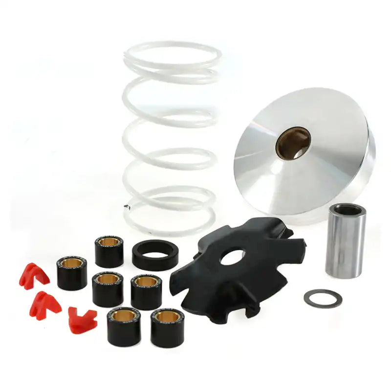 Variateur Malossi - Kymco / Sym - 4-Takt / 4T - 50cc - 5113790