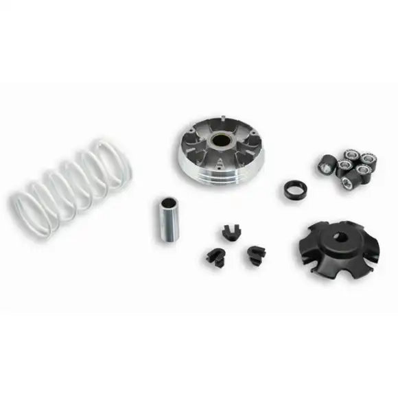 Variateur Malossi - Honda NSC / Vision - 50i - 5115209