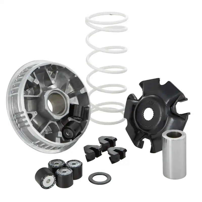 Variateur Malossi - Kymco Downtown / Dink / X-Town - 5117641