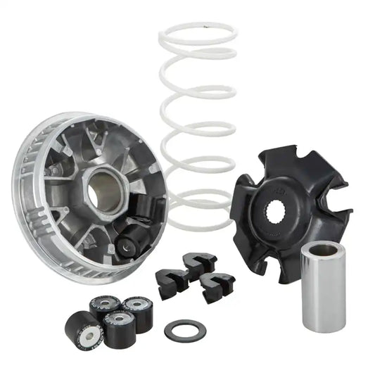 Malossi Variator - Kymco Downtown / Dink / X-Town - 5117641