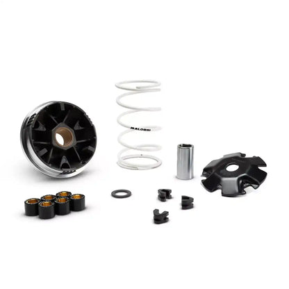 Variateur Malossi - Peugeot / Sym - 4-Takt / 4T - 50cc - 5120225