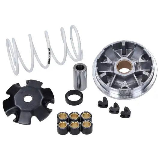 Variateur Malossi - Peugeot 50cc - 2-Takt / 2T - 518752