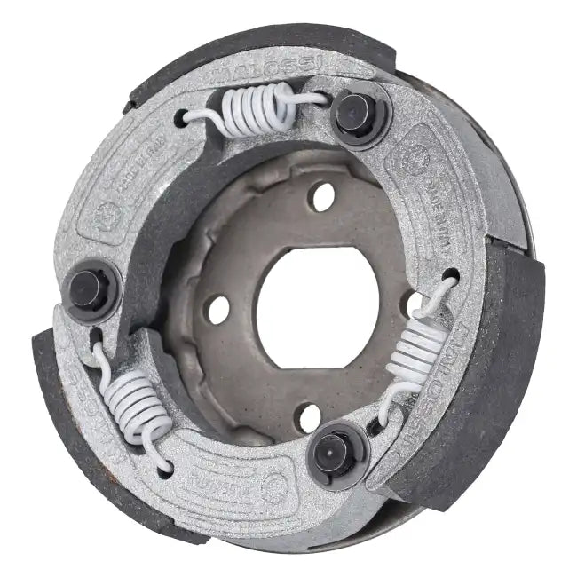 Malossi Fly Clutch - Vespa / Piaggio / Sym - Sprint / Primavera /S / LX / Zip - 528797