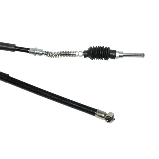 Original Brake Cable Rear Brake Vespa LX and S - 564217