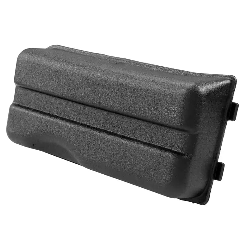 Tampa do acumulador - Original - Vespa ET2 / ET4 / LX / LXV / S - 573123 / 576017