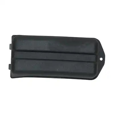 Accudeksel - Origineel -  Vespa ET2 / ET4 / LX / LXV / S - 573123 / 576017