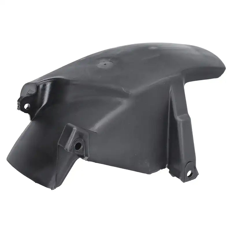 Origineel Achterspatbord - Gilera Runner SP / Stalker / Storm / Typhoon - 50cc  - 5765344