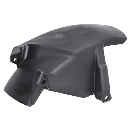 Origineel Achterspatbord - Gilera Runner SP / Stalker / Storm / Typhoon - 50cc  - 5765344